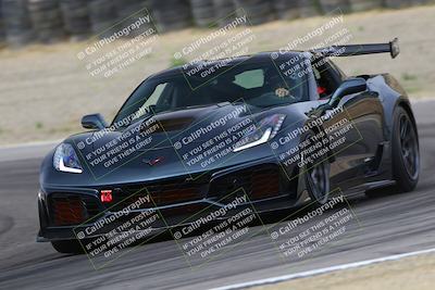 media/May-16-2025-Speed Ventures (Fri) [[030a46a976]]/Red/Session 1 (Turn 3)/